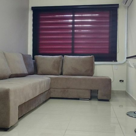 Apartamento Acacias Balneário Camboriú Exteriör bild
