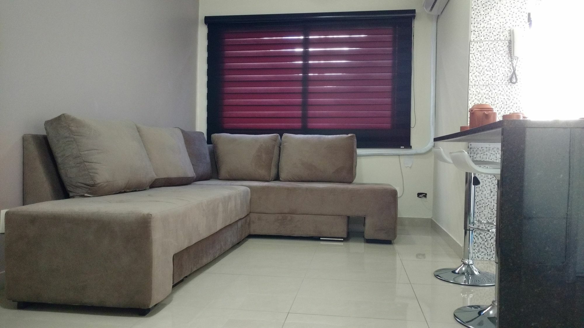 Apartamento Acacias Balneário Camboriú Exteriör bild